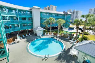 952 W Beach Blvd, Gulf Shores, AL 36542 - Photo 22