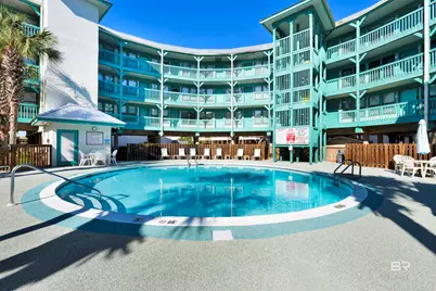952 West Beach Boulevard #212, Gulf Shores, AL 36542 - Photo 20