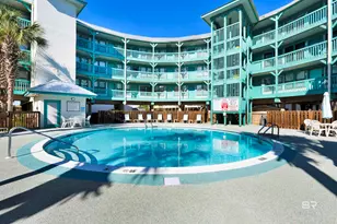 952 W Beach Blvd, Gulf Shores, AL 36542 - Photo 20