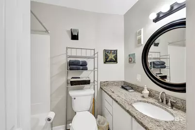 952 West Beach Boulevard #212, Gulf Shores, AL 36542 - Photo 8
