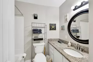 952 W Beach Blvd, Gulf Shores, AL 36542 - Photo 8