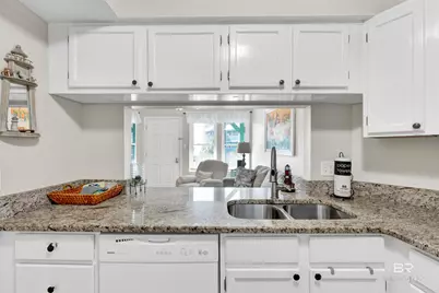 952 West Beach Boulevard #212, Gulf Shores, AL 36542 - Photo 6