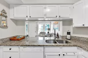 952 W Beach Blvd, Gulf Shores, AL 36542 - Photo 6