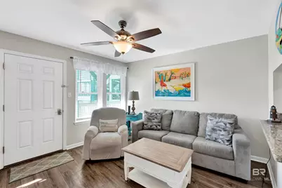 952 West Beach Boulevard #212, Gulf Shores, AL 36542 - Photo 2