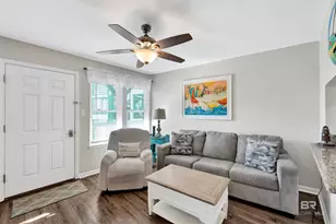 952 W Beach Blvd, Gulf Shores, AL 36542 - Photo 2