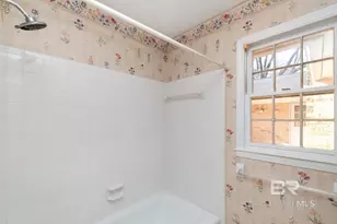 6661 N Hounds Run, Mobile, AL 36608 - Photo 20