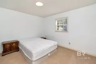 6661 N Hounds Run, Mobile, AL 36608 - Photo 22