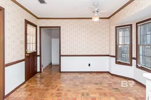 6661 N Hounds Run, Mobile, AL 36608 - Photo 12