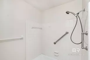 6661 N Hounds Run, Mobile, AL 36608 - Photo 26