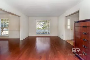 6661 N Hounds Run, Mobile, AL 36608 - Photo 6