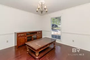 6661 N Hounds Run, Mobile, AL 36608 - Photo 8