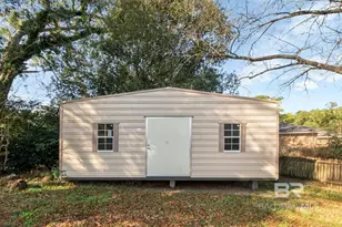 6661 N Hounds Run, Mobile, AL 36608 - Photo 2