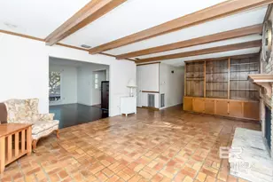 6661 N Hounds Run, Mobile, AL 36608 - Photo 16