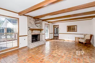 6661 N Hounds Run, Mobile, AL 36608 - Photo 14