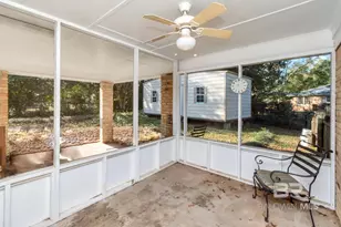 6661 N Hounds Run, Mobile, AL 36608 - Photo 28