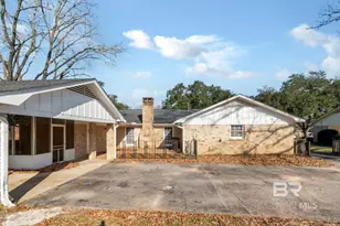 6661 N Hounds Run, Mobile, AL 36608 - Photo 34