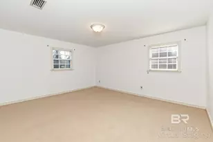 6661 N Hounds Run, Mobile, AL 36608 - Photo 18