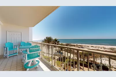 527 Beach Club Trail #D507, Gulf Shores, AL 36542 - Photo 20