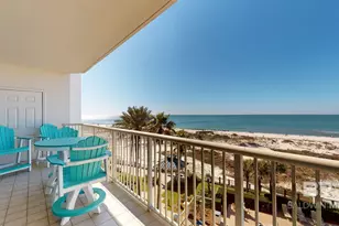 527 Beach Club Trail, Gulf Shores, AL 36542 - Photo 20