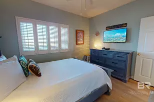 527 Beach Club Trail, Gulf Shores, AL 36542 - Photo 16
