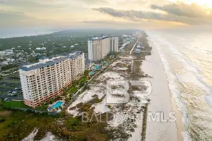 527 Beach Club Trail, Gulf Shores, AL 36542 - Photo 1