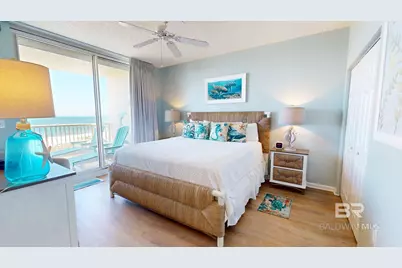 527 Beach Club Trail #D507, Gulf Shores, AL 36542 - Photo 10