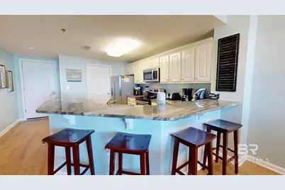 527 Beach Club Trail #D507, Gulf Shores, AL 36542 - Photo 8