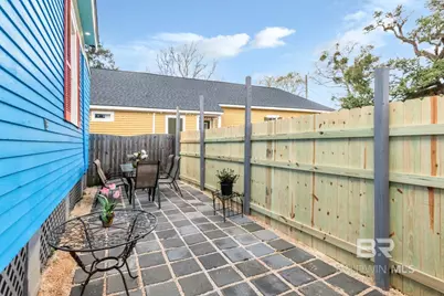 352 Marine Street, Mobile, AL 36604 - Photo 14