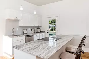 352 Marine St, Mobile, AL 36604 - Photo 6