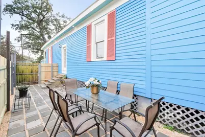 352 Marine Street, Mobile, AL 36604 - Photo 16