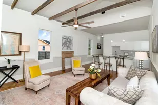 352 Marine St, Mobile, AL 36604 - Photo 4