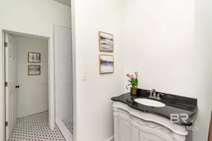 352 Marine St, Mobile, AL 36604 - Photo 10