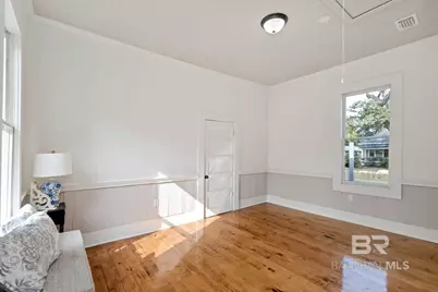 352 Marine Street, Mobile, AL 36604 - Photo 12