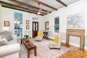 352 Marine St, Mobile, AL 36604 - Photo 2