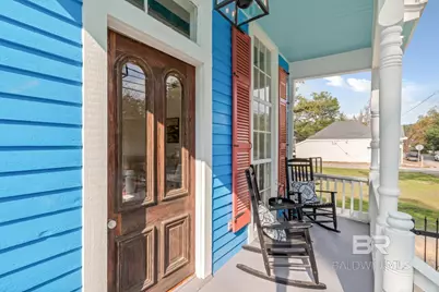 352 Marine Street, Mobile, AL 36604 - Photo 18