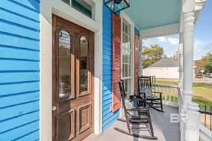 352 Marine St, Mobile, AL 36604 - Photo 18
