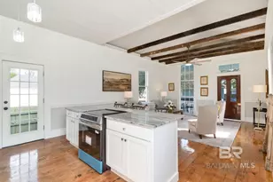 352 Marine St, Mobile, AL 36604 - Photo 8