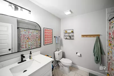 4602 N Sunset Drive, Mobile, AL 36608 - Photo 16