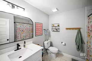 4602 N Sunset Dr, Mobile, AL 36608 - Photo 16