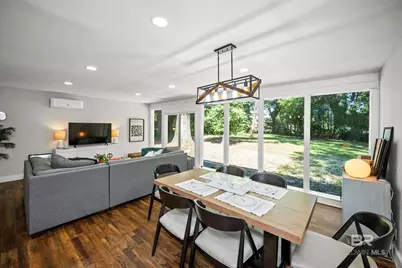 4602 N Sunset Drive, Mobile, AL 36608 - Photo 8