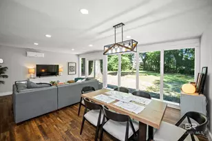 4602 N Sunset Dr, Mobile, AL 36608 - Photo 8