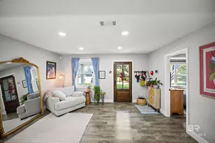 4602 N Sunset Dr, Mobile, AL 36608 - Photo 6