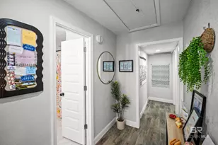 4602 N Sunset Dr, Mobile, AL 36608 - Photo 10