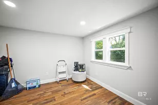 4602 N Sunset Dr, Mobile, AL 36608 - Photo 20