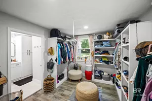 4602 N Sunset Dr, Mobile, AL 36608 - Photo 12