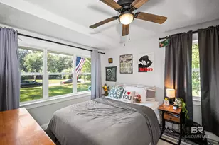 4602 N Sunset Dr, Mobile, AL 36608 - Photo 18
