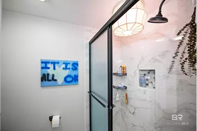 4602 N Sunset Drive, Mobile, AL 36608 - Photo 14