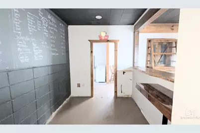 13505 Saint Stephens Avenue, Chatom, AL 36518 - Photo 14