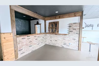 13505 Saint Stephens Avenue, Chatom, AL 36518 - Photo 10