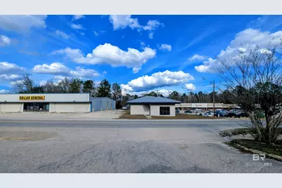 13505 Saint Stephens Avenue, Chatom, AL 36518 - Photo 52